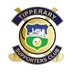 @TippSupporters