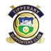 Tipperary Supporters Club (@tippsupporters) Twitter profile photo Tipperary Supporters Club (@tippsupporters) Twitter profile photo