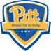 Women's Ice Hockey Club at Pitt (@wihc_atpitt) Twitter profile photo Women's Ice Hockey Club at Pitt (@wihc_atpitt) Twitter profile photo