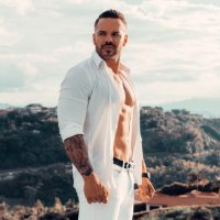 Axel Craig F4F (@axelcraigf4f) 's Twitter Profile Photo