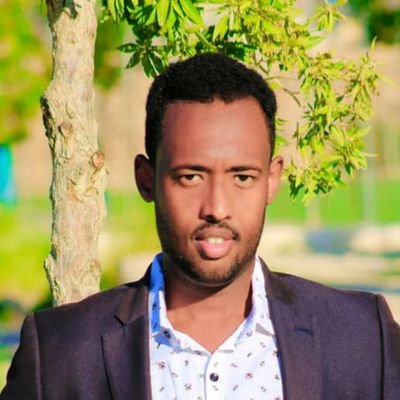 i am citizen interested in somalia politics and would like to change his future