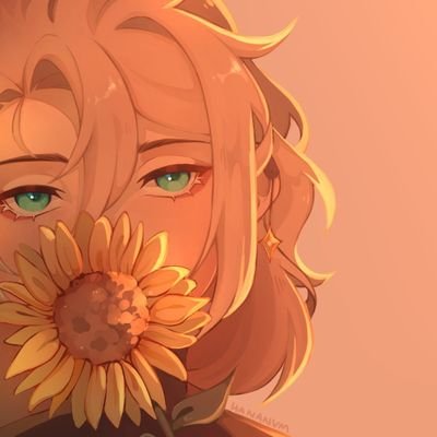 🤎さんのプロフィール画像