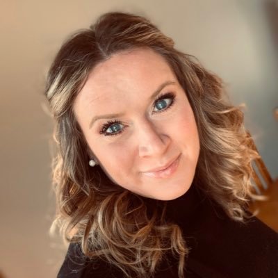 SarahEGeisler's profile picture. 