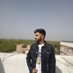 KUNAL SHARMA (@_kunal_mech) Twitter profile photo KUNAL SHARMA (@_kunal_mech) Twitter profile photo