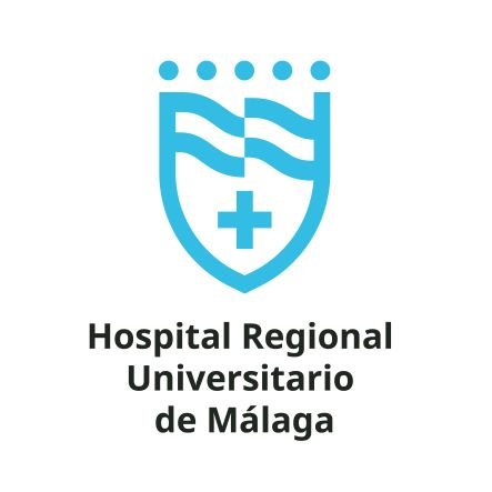 HRegionalMalaga Profile Picture