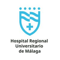 Hospital Regional Universitario Málaga (@hregionalmalaga) 's Twitter Profile Photo Hospital Regional Universitario Málaga (@hregionalmalaga) 's Twitter Profile Photo
