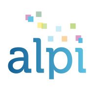 ALPI(@alpi_landes) 's Twitter Profile Photo