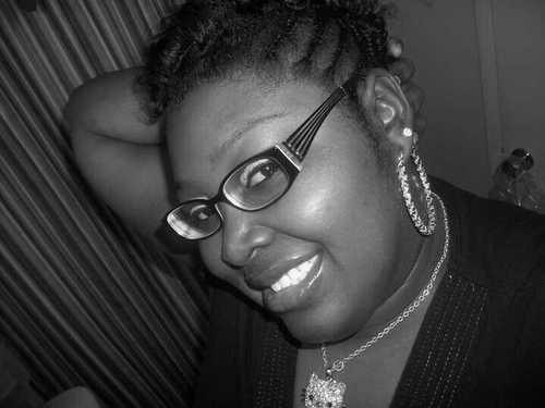 From CA but live in Sc now im wrking an going to school jus a sweet conutry girl that loves meetin ppl