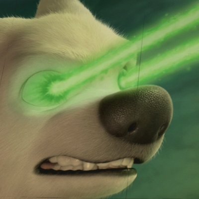 chiez_ez's profile picture. 