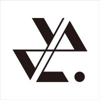 【Yuki Hashimoto Design.】(@y_h_design_) 's Twitter Profile Photo