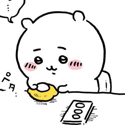 くみたんさんのプロフィール画像
