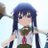 かりのアイコン