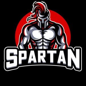 Official twitter account of Spartan Investments Ltd
Please note; we are an investment firm not traders
Investment advise
- Long term 
- Mid term
- Short term