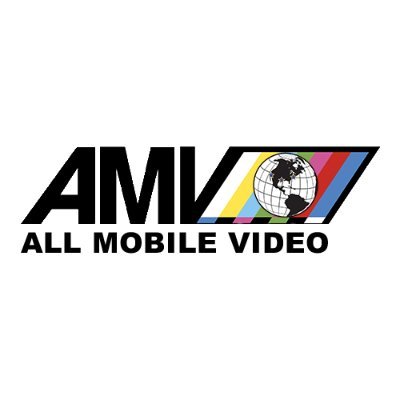 AllMobileVideo Profile Picture