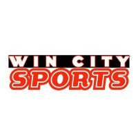 Win City Sports (@wincitysports) 's Twitter Profile