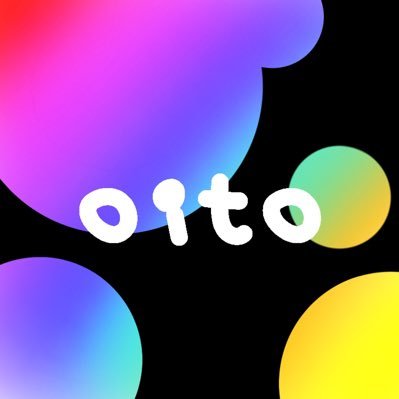 おもちさんのプロフィール画像