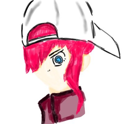 れいんのさぶあか❗️さんのプロフィール画像