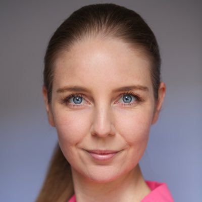 Charlene Durrant Profile