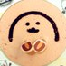 mix犬 (@uthm0412) Twitter profile photo mix犬 (@uthm0412) Twitter profile photo