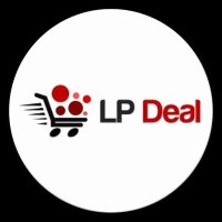 LP Deal(@Lpdeal2) 's Twitter Profile Photo