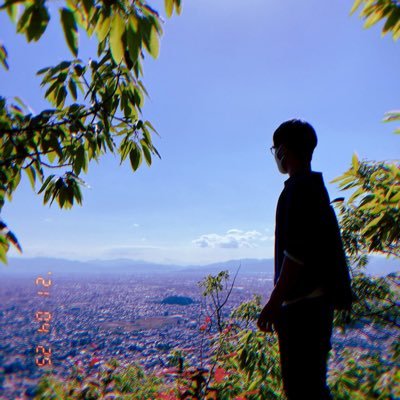 ましたこ 土地家屋調査士勉強垢 Mashitako Study Twitter ましたこ 土地家屋調査士勉強垢 Mashitako Study Twitter