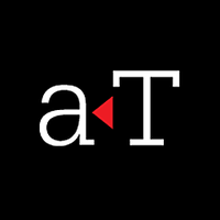 Audio T (@audiotgroup) 's Twitter Profile