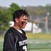 Jarrett Dugenio (@jdugenio69) Twitter profile photo Jarrett Dugenio (@jdugenio69) Twitter profile photo