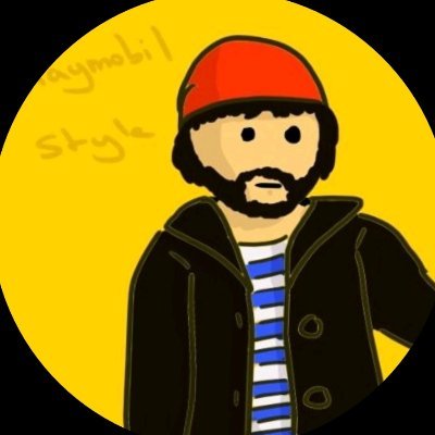 Welcome mate, I make #gameDev things on #Unity
Founder at Duper
