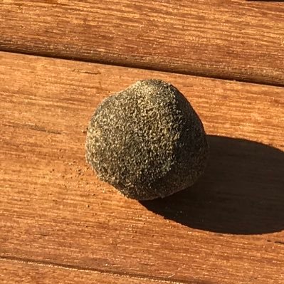 akira_j's profile picture. H20.11.29から。