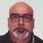 Raffaetu's profile picture. 