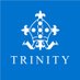 Trinity Hockey (@trinityhockey1) Twitter profile photo Trinity Hockey (@trinityhockey1) Twitter profile photo