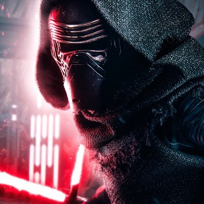 Devonian_AUS's profile picture. #thangsilove - my beautiful daughter, my family, gaming, Star Wars, weight training, music, skateboarding & critical thinking…in sterquiliniis invenitur.