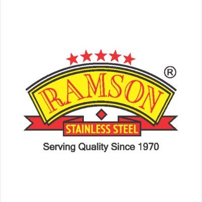 Ramson Industries