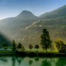 MugureImani's profile picture. GIS Enthusiast  |• Traveller  |• Yapper