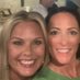 Kristina Scarborough (@kristinascarbo1) Twitter profile photo Kristina Scarborough (@kristinascarbo1) Twitter profile photo