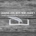 Gwanda Lidolobho News Agency (@lidolobho) Twitter profile photo Gwanda Lidolobho News Agency (@lidolobho) Twitter profile photo