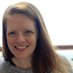 Sarah Rose (@rose_sarahk) Twitter profile photo Sarah Rose (@rose_sarahk) Twitter profile photo