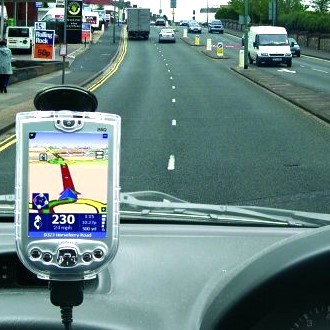 WebXpress_IN's profile picture. WebXpress is India's leading software for logistics industry. WebXpress provides solutions for transportation, fleet management and warehousing.