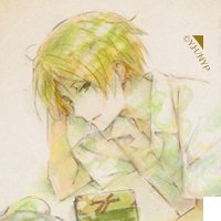 リエ （ファインピース） (@sakura409) 's Twitter Profile Photo