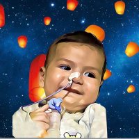 helpformirza (@helpformirza) 's Twitter Profile Photo