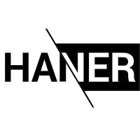 HaNer@FreaLanceGamer (@tfxnetwork) 's Twitter Profile