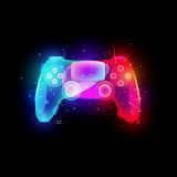 GamingToxic3's profile picture. gamer joven amante de los vídeos juego s