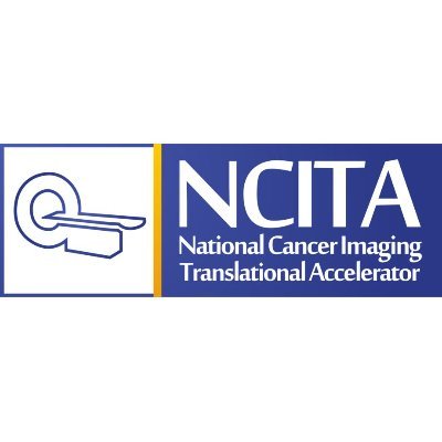 NCITA Clinical Imaging Research Infrastructure Profile
