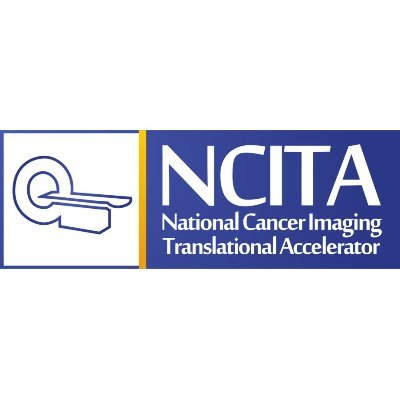 National #Cancer #Imaging Translational Accelerator #NCITA
A #CRUK-funded infrastructure delivering quality assured #multicentre #imaging #biomarker studies