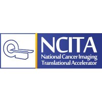 NCITA Clinical Imaging Research Infrastructure(@imaging_cancer) 's Twitter Profile Photo