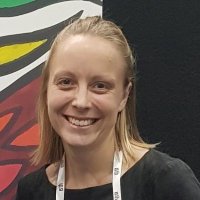 Victoria Speed (@victoriaspeed3) 's Twitter Profile Photo
