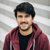 Kerem Schamberger (@keremschamberg) Twitter profile photo Kerem Schamberger (@keremschamberg) Twitter profile photo