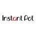 Instant Pot (@InstantPot) Twitter profile photo