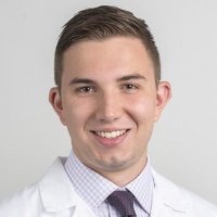 Matthew Thompson(@MattThompsonMD) 's Twitter Profile Photo