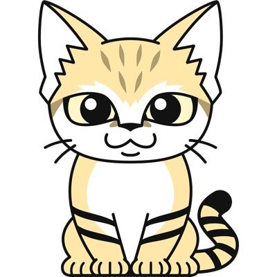 みゃるん Horizon Twitter みゃるん Horizon Twitter